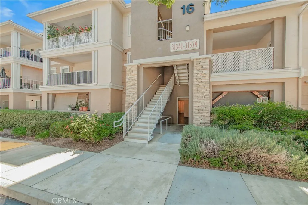 Temecula, CA 92592