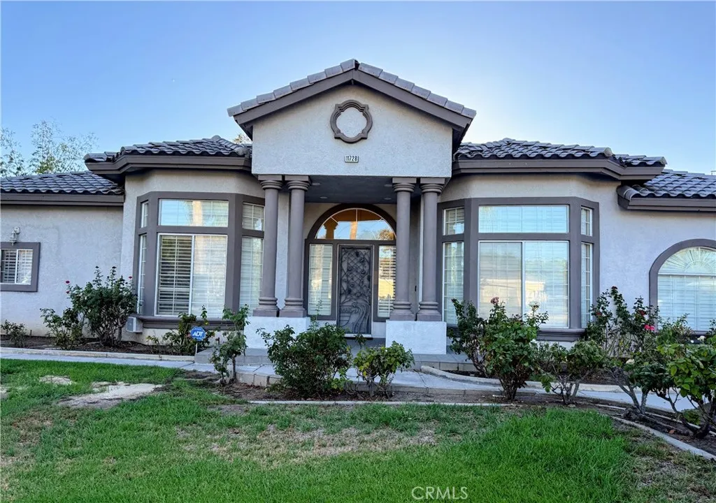 Chino, CA 91710