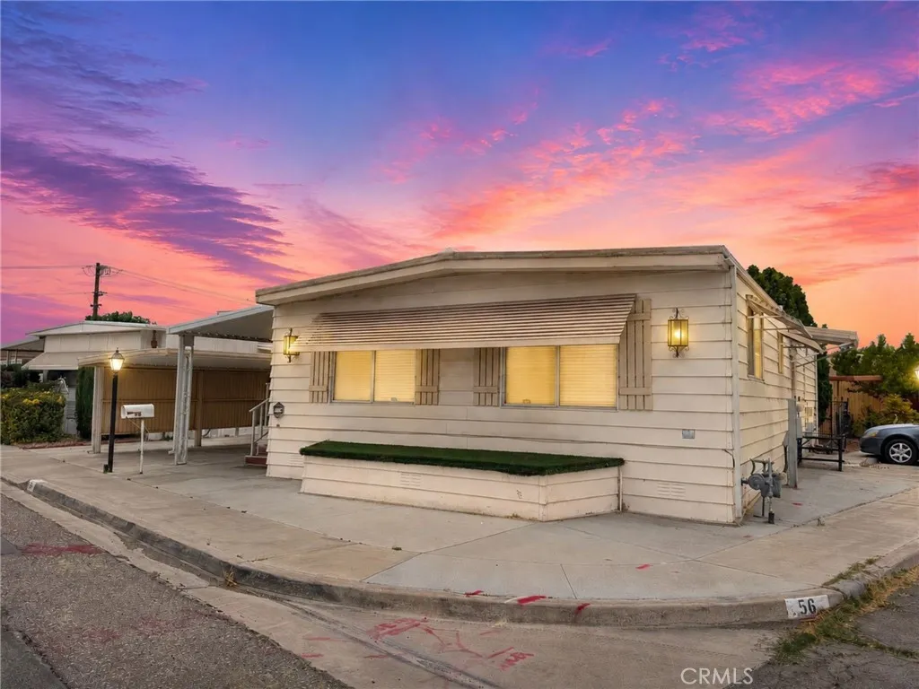 Victorville, CA 92395