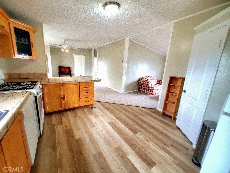 Apple Valley, CA 92308