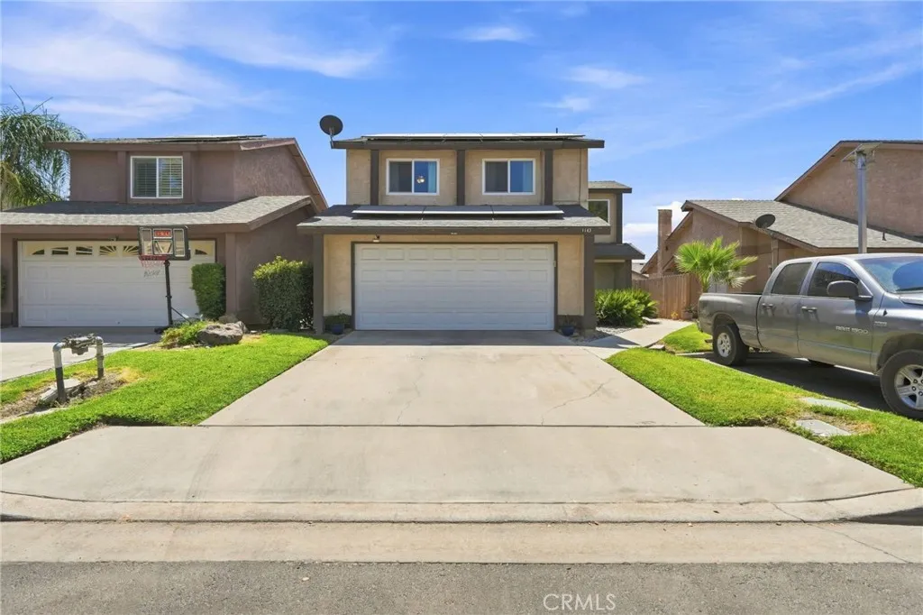 Visalia, CA 93292