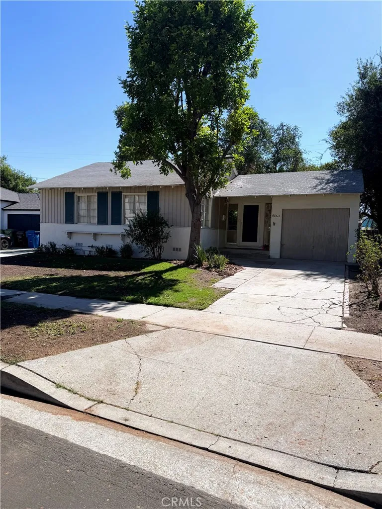 Encino, CA 91316