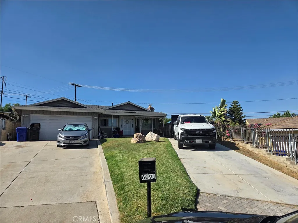 Riverside, CA 92509