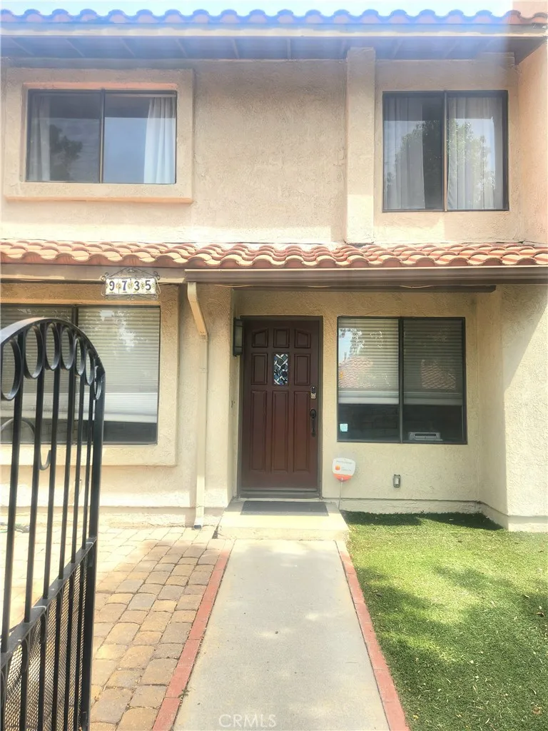 Rancho Cucamonga, CA 91730