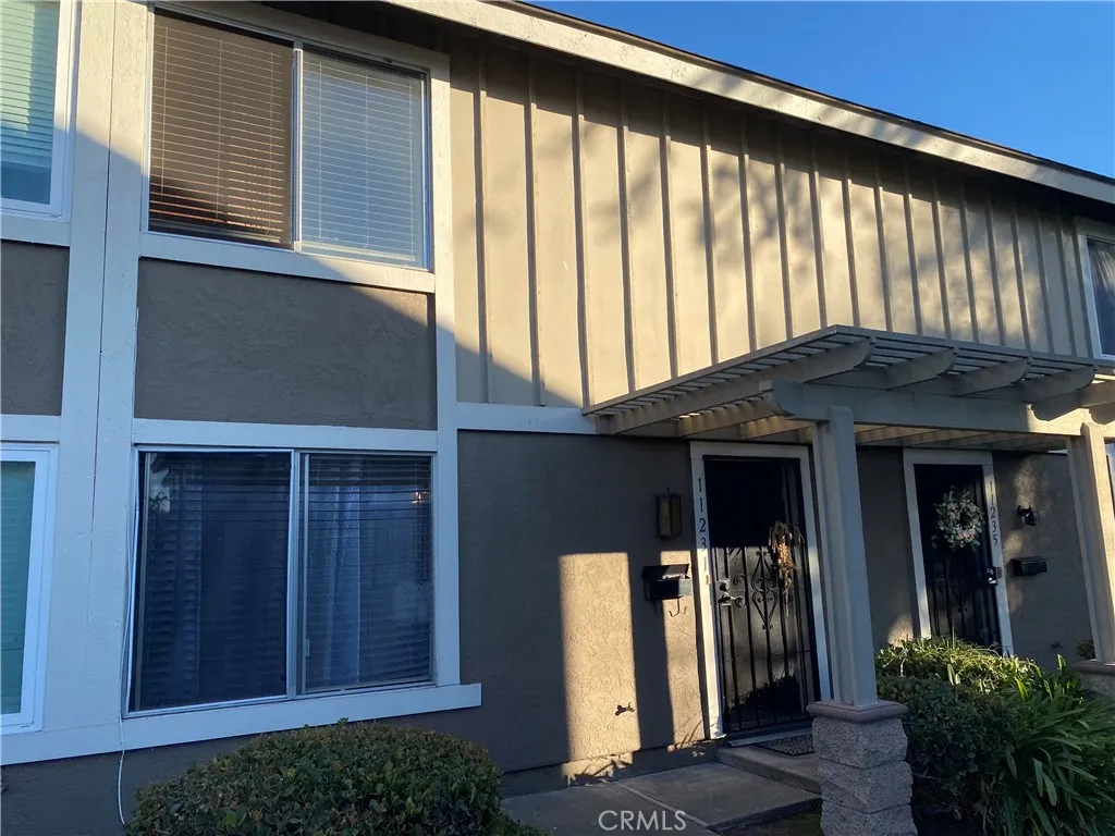 Stanton, CA 90680