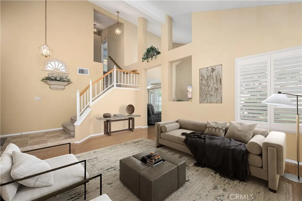 Corona, CA 92883
