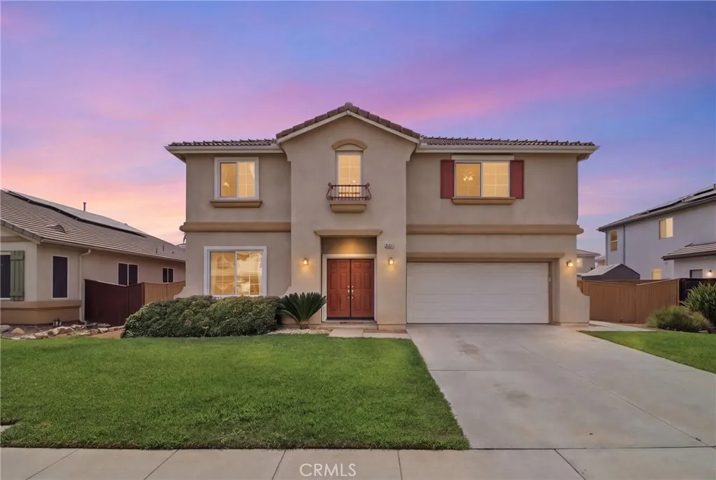 Menifee, CA 92584