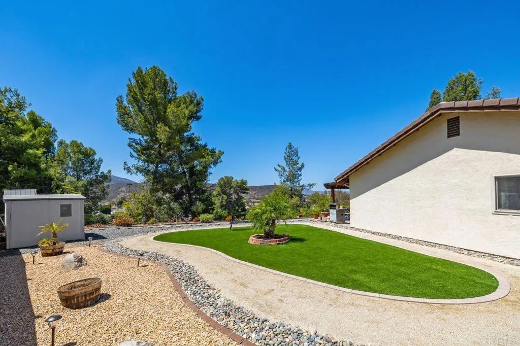 https://cdn.realtyfeed.com/cdn/127/307066678/0d455c21276fa8d5d732a36e36a75a91.webp