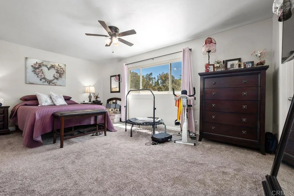 https://cdn.realtyfeed.com/cdn/127/307066678/0d7ac48cae0a92fc71ab2a221f9d9a70.webp