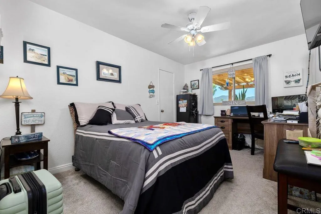https://cdn.realtyfeed.com/cdn/127/307066678/0ff0fc8d09e9fc0044f0195e024e6625.webp