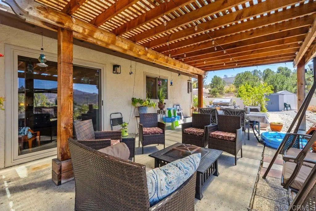 https://cdn.realtyfeed.com/cdn/127/307066678/3413c136d4161e25537d6816f795f56f.webp
