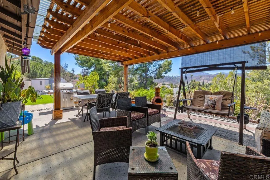 https://cdn.realtyfeed.com/cdn/127/307066678/36b60c5551de4d8445ba36f8e8fb37ab.webp