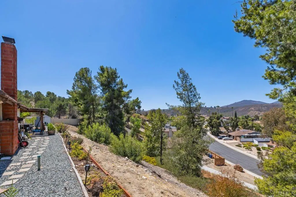 https://cdn.realtyfeed.com/cdn/127/307066678/3fb304c3764b76acd08366c3aabbc9e9.webp