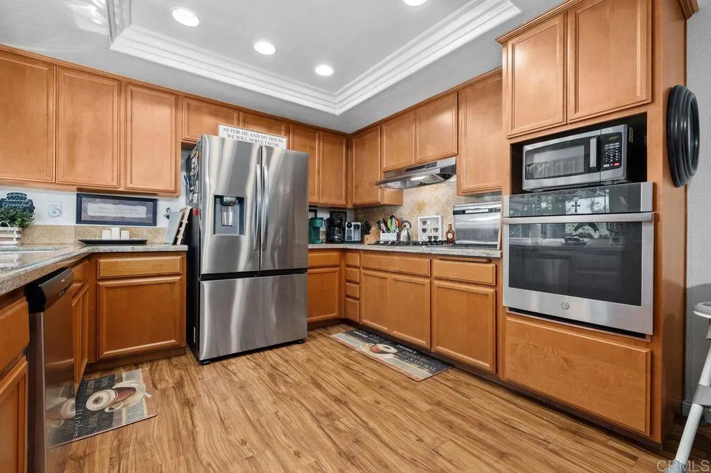 https://cdn.realtyfeed.com/cdn/127/307066678/41fe96e8da1128d6a3d8f14171be52d6.webp
