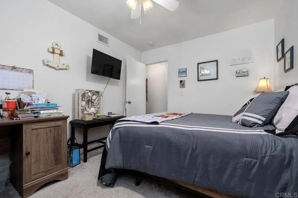 https://cdn.realtyfeed.com/cdn/127/307066678/44b7ba33a8dd5d921115eb9412367c85.webp