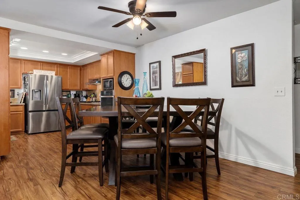 https://cdn.realtyfeed.com/cdn/127/307066678/49b0aceac21dc080a491af5508bfba41.webp