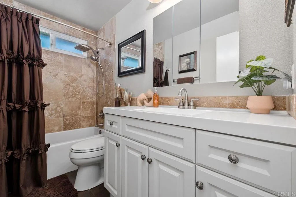 https://cdn.realtyfeed.com/cdn/127/307066678/514683717e0f3e0e768632d2da9ffb94.webp