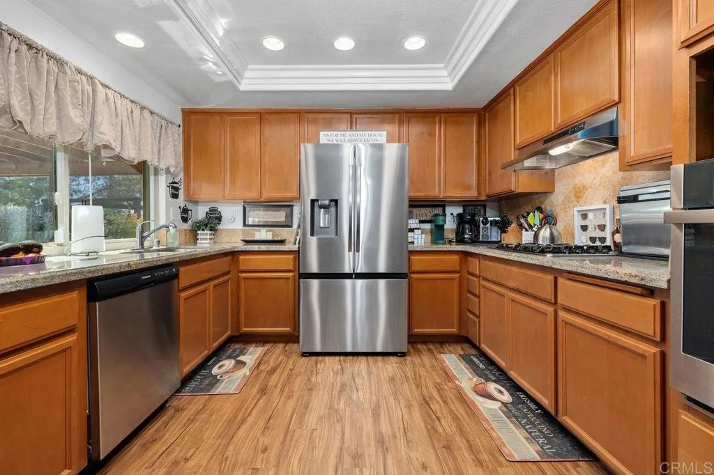 https://cdn.realtyfeed.com/cdn/127/307066678/85eb5d84538a0ca4e90fac34f2a35e45.webp