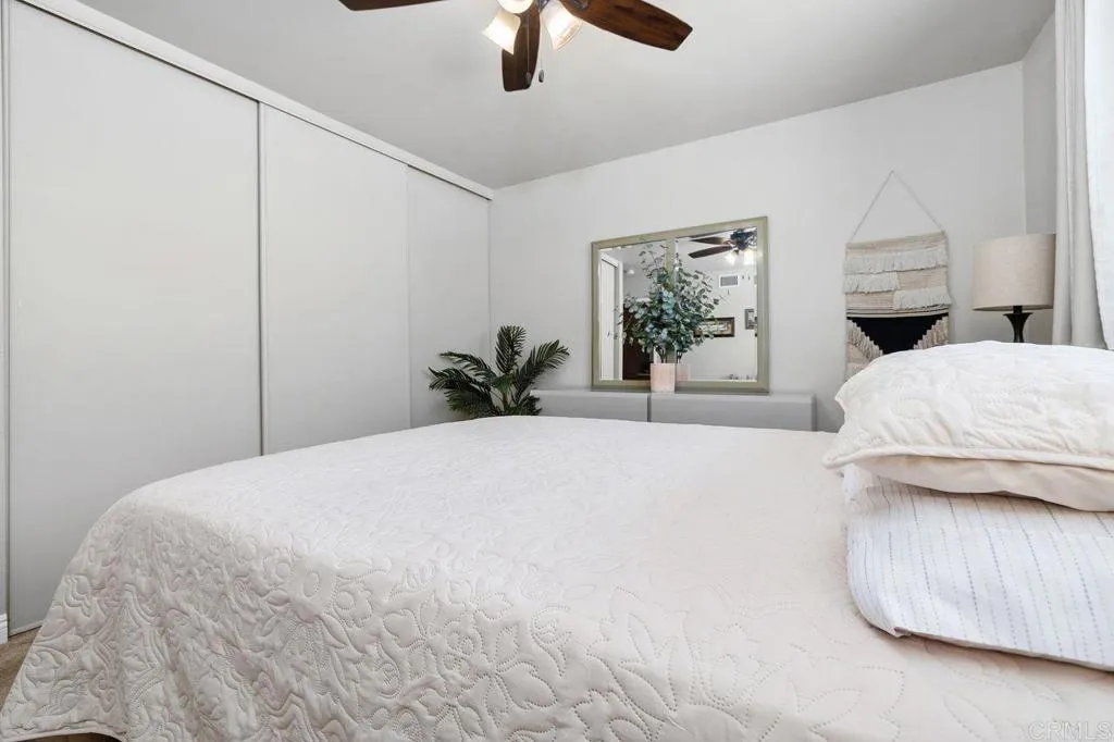 https://cdn.realtyfeed.com/cdn/127/307066678/85f3480b072c6139ad3a18824f6ec96d.webp