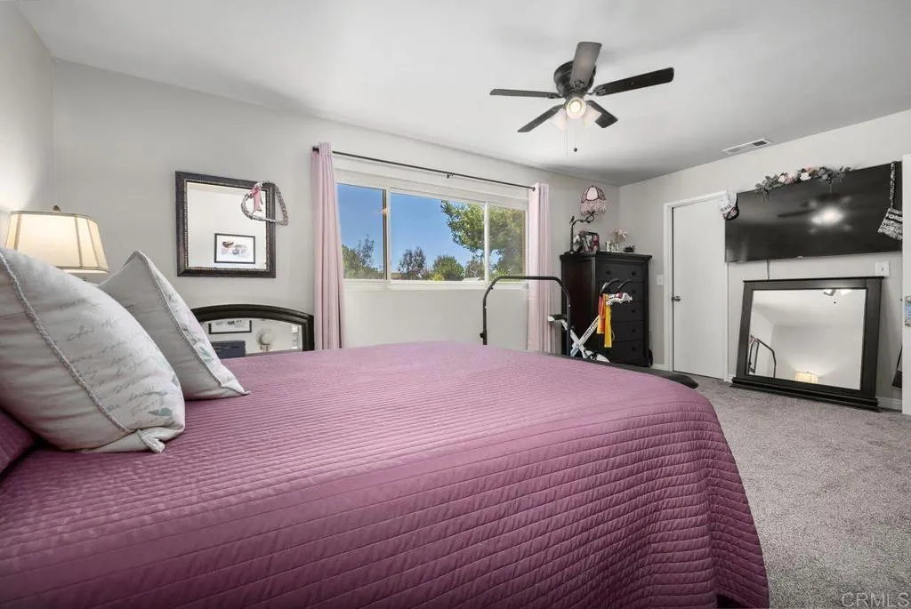 https://cdn.realtyfeed.com/cdn/127/307066678/8ca8f6b2b9d0ce467685c522294d136f.webp
