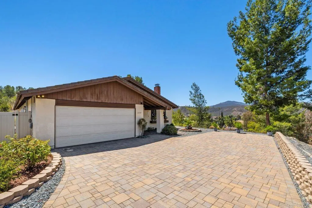 2214 Nielsen St, El Cajon, CA 92020 - Photo 2 of 37, El Cajon, CA