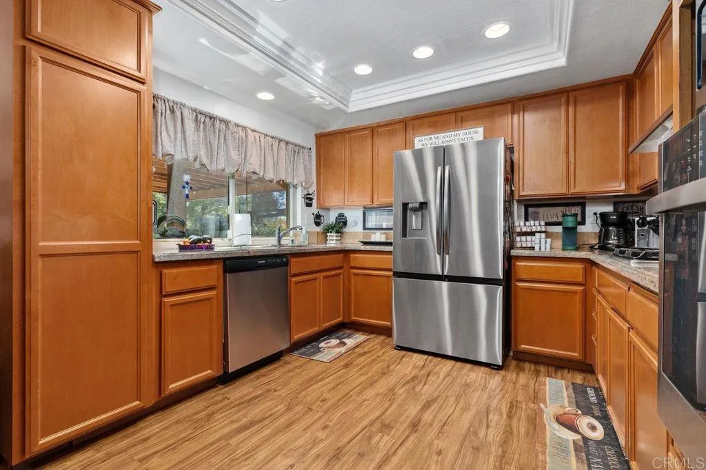 https://cdn.realtyfeed.com/cdn/127/307066678/b115df8732ba16ba5a039dc6a9930506.webp