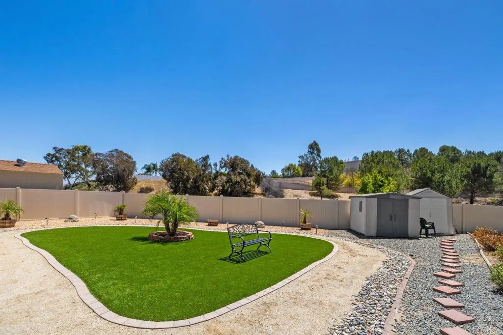 https://cdn.realtyfeed.com/cdn/127/307066678/bfaa991d4c1d338e912e1944d29533e4.webp