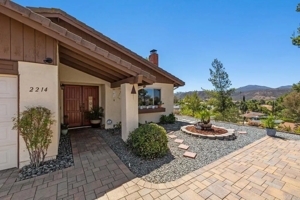 2214 Nielsen St, El Cajon, CA 92020 - Photo 4 of 37, El Cajon, CA