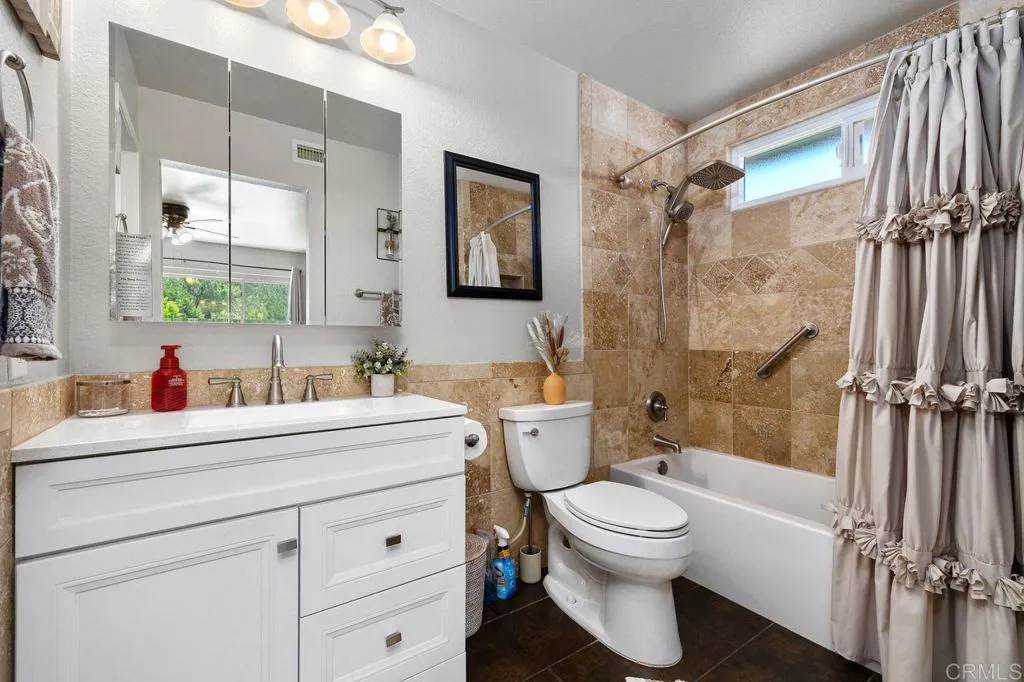 https://cdn.realtyfeed.com/cdn/127/307066678/e22b37a5a904110dc40fe93d30a35633.webp