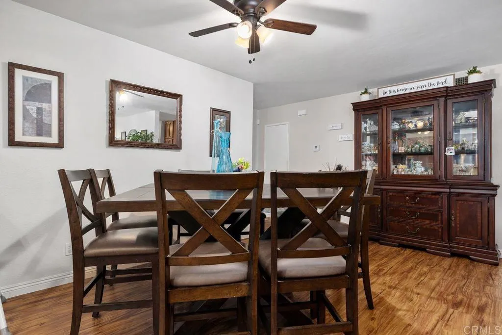 https://cdn.realtyfeed.com/cdn/127/307066678/e9c69ab78bc653dfc3e902885879d186.webp