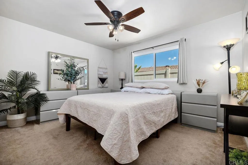 https://cdn.realtyfeed.com/cdn/127/307066678/eb8daaecdc005ad214f066b2b46cc725.webp