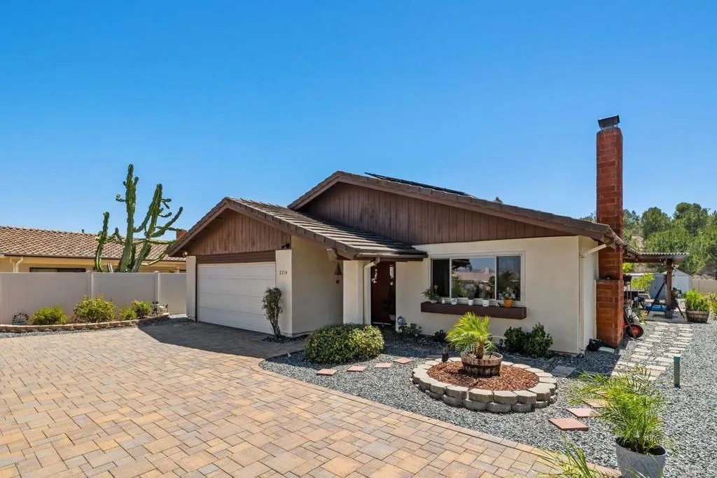 2214 Nielsen St, El Cajon, CA 92020 - Photo 3 of 37, El Cajon, CA