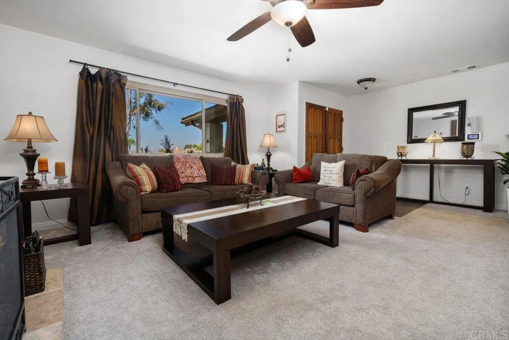 2214 Nielsen St, El Cajon, CA 92020 - Photo 5 of 37, El Cajon, CA