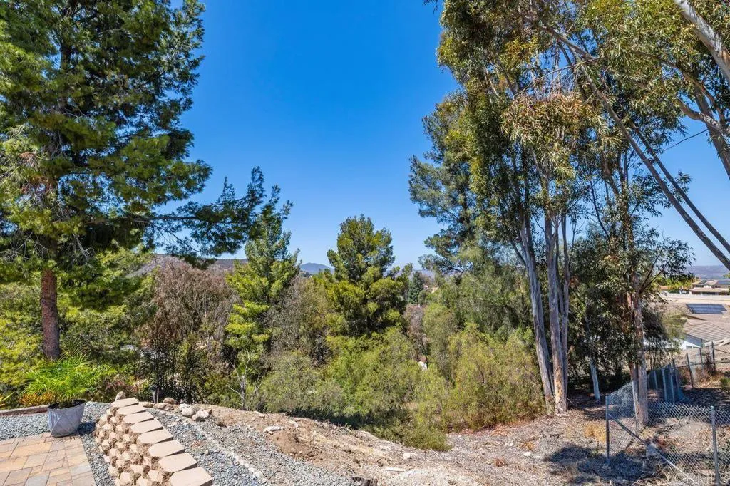 https://cdn.realtyfeed.com/cdn/127/307066678/fae6ac6ccb07df0f22f567bb1df12f5e.webp