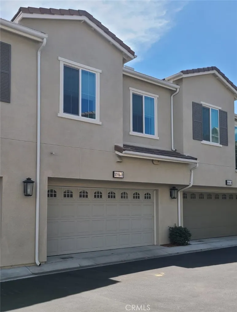 Fontana, CA 92336