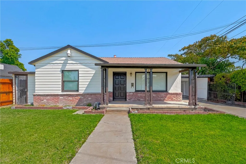 Merced, CA 95340