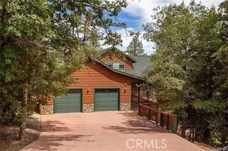 Big Bear, CA 92314