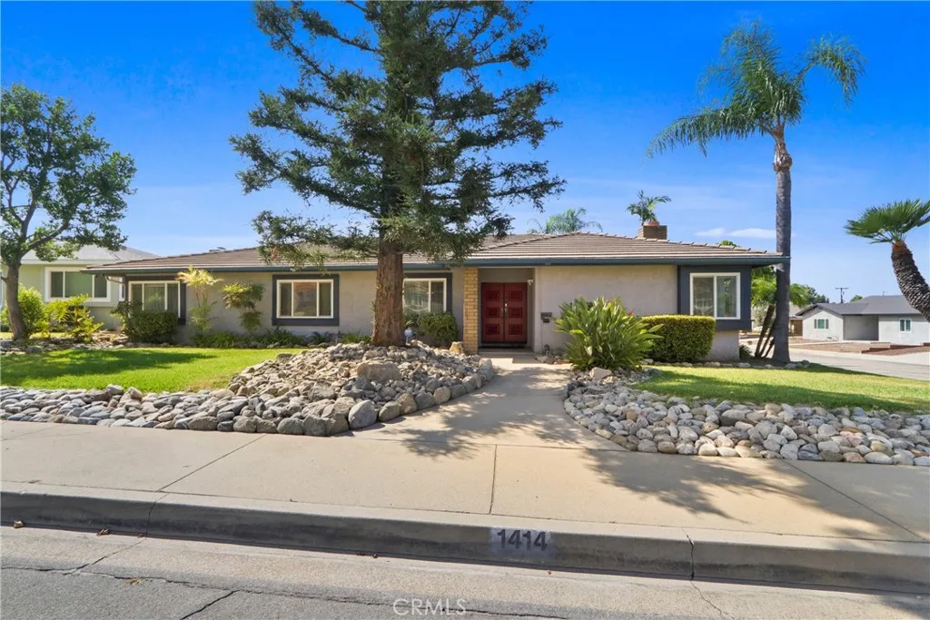 Glendora, CA 91741