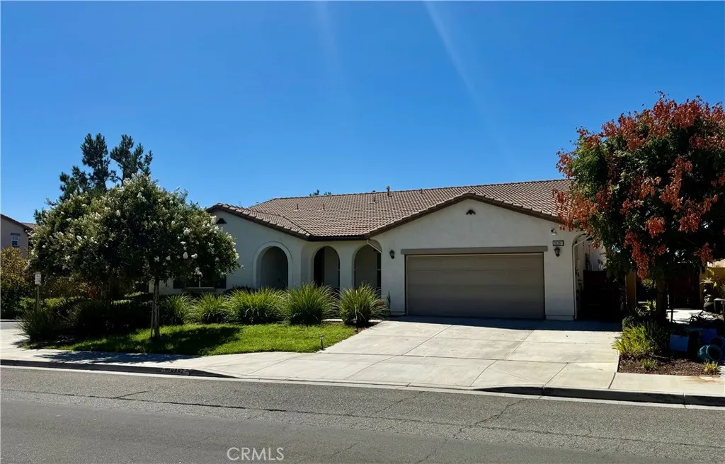 Moreno Valley, CA 92555