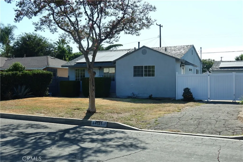 Covina, CA 91722
