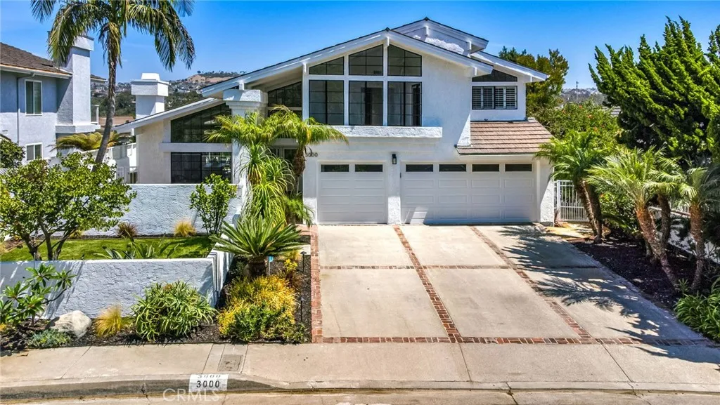 San Clemente, CA 92672