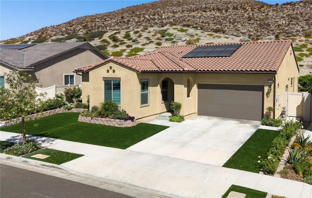 Canyon Country, CA 91350