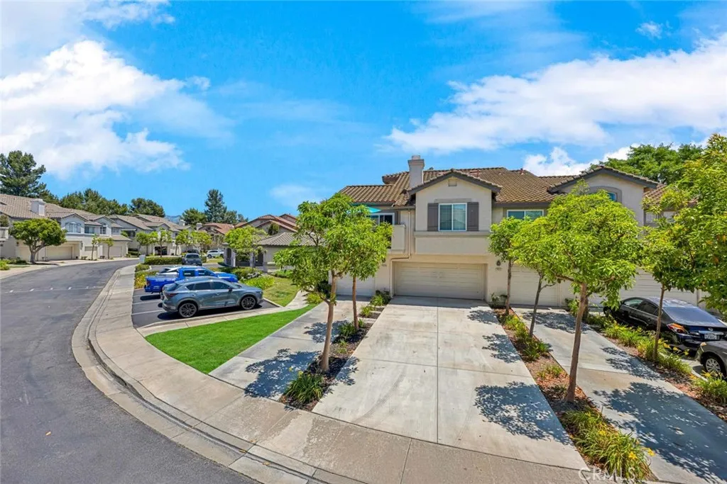 Anaheim Hills, CA 92808