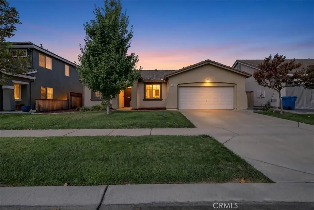 Linda, CA 95901