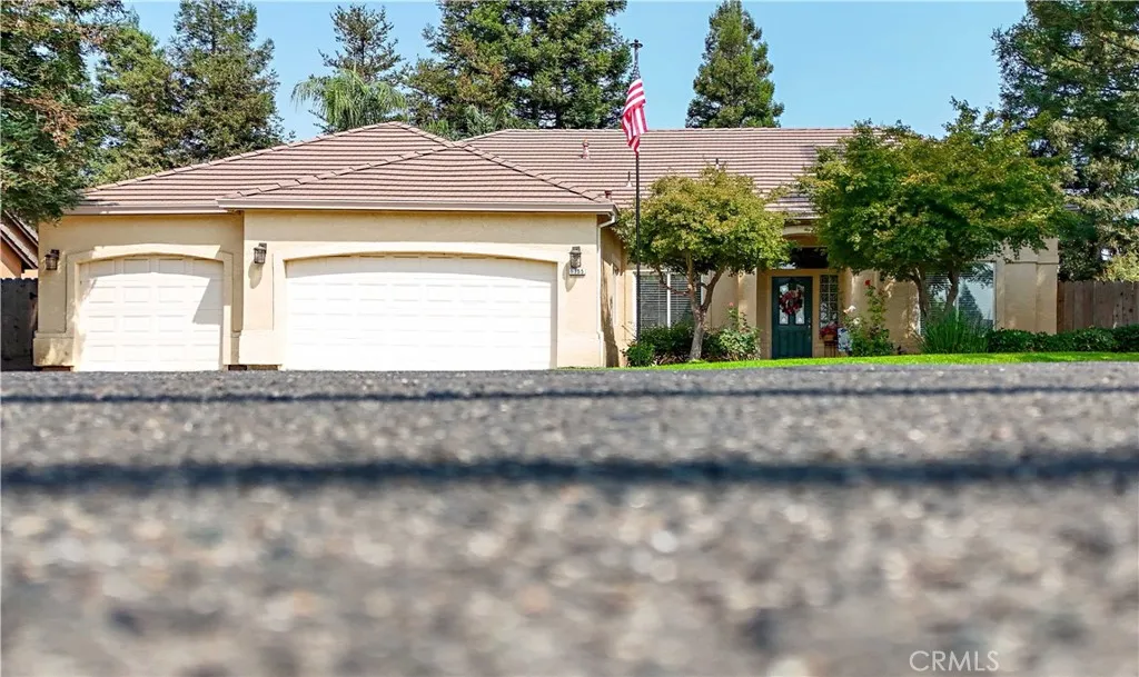 Turlock, CA 95382