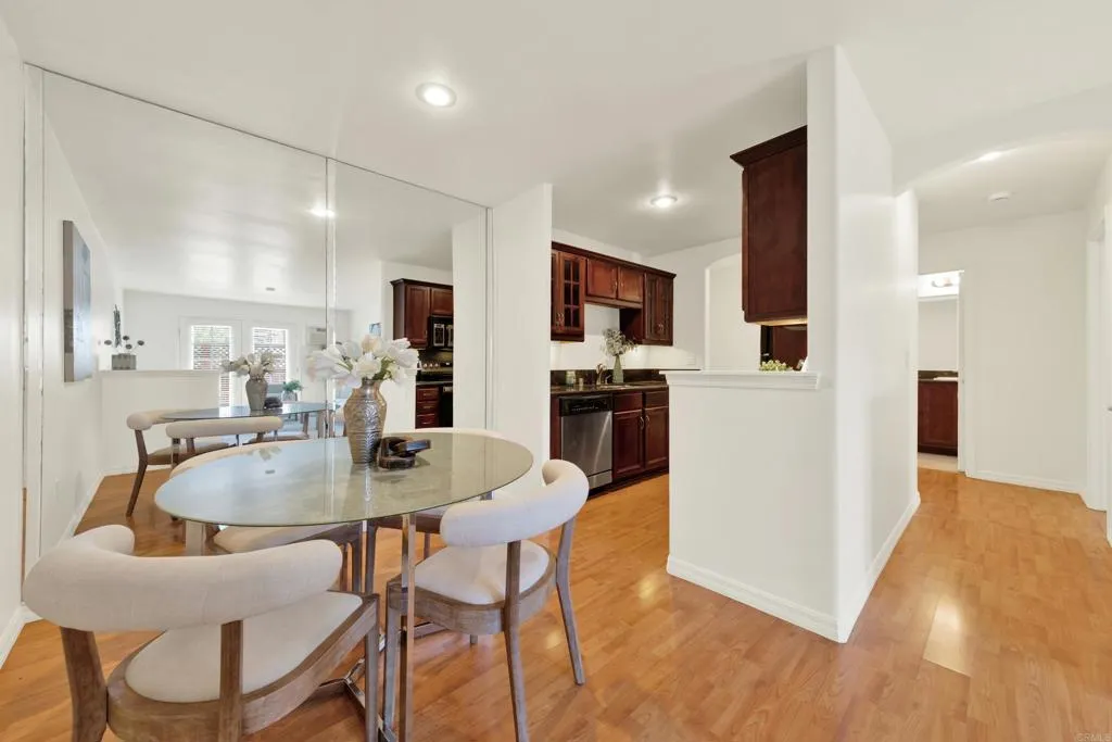 https://cdn.realtyfeed.com/cdn/127/307066703/0a0cdf85be1b0859e2c9c15775fa2c5c.webp
