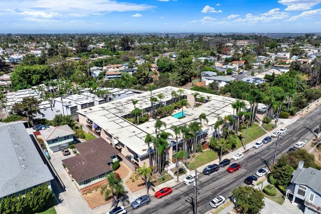 4570 54th Street Unit 128, San Diego, CA 92115 - Photo 5 of 41, San Diego, CA