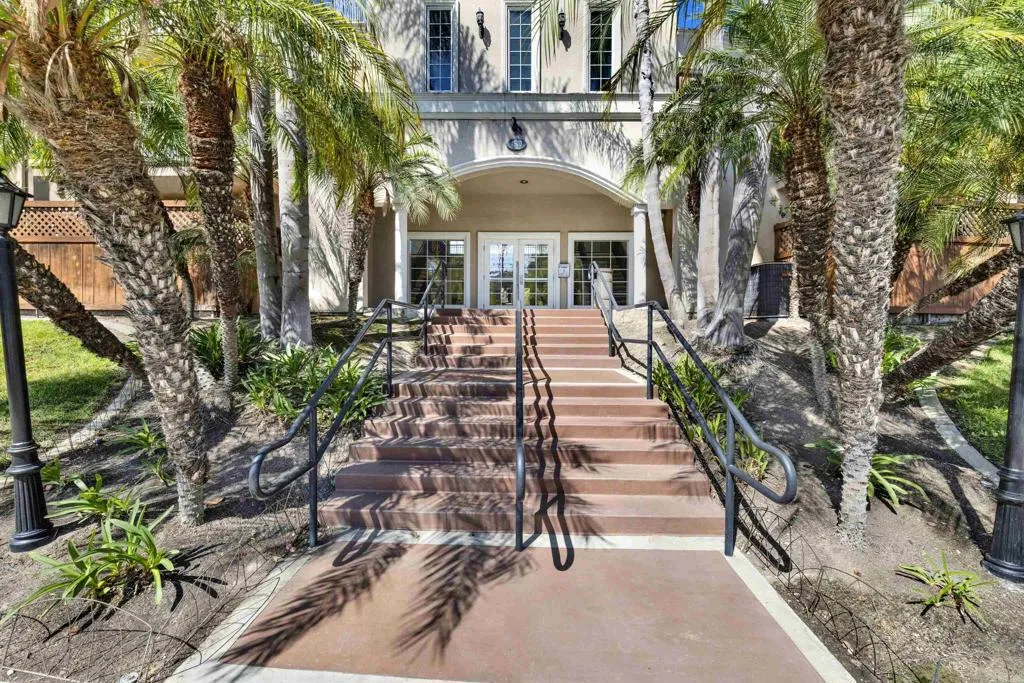 4570 54th Street Unit 128, San Diego, CA 92115 - Main photo, San Diego, CA