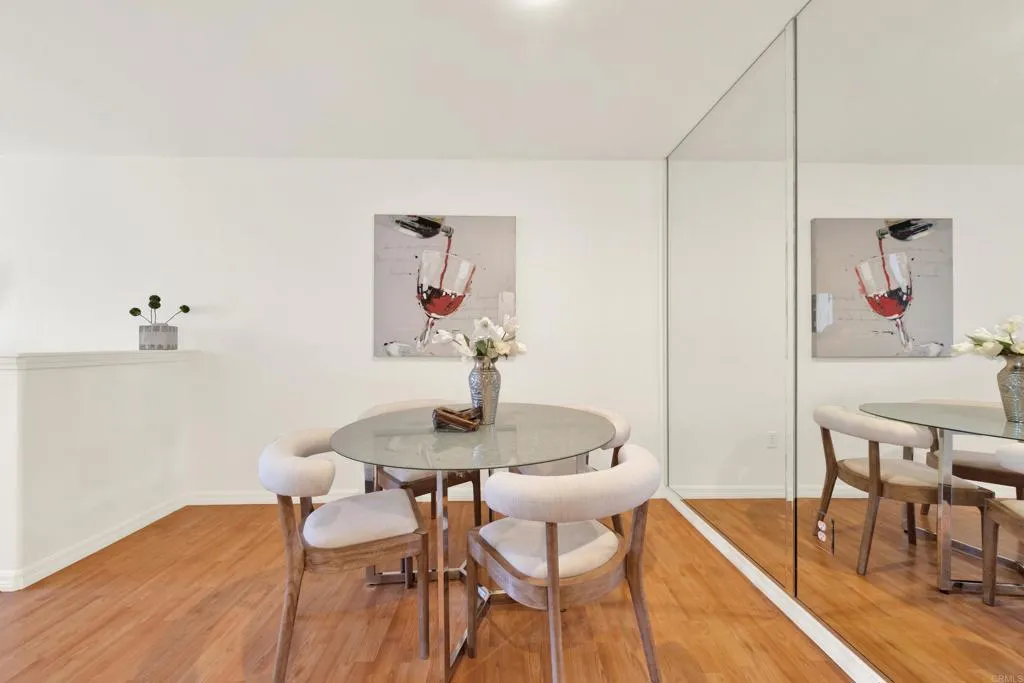 https://cdn.realtyfeed.com/cdn/127/307066703/20b594800ef5d3633d03a271b13c9f61.webp