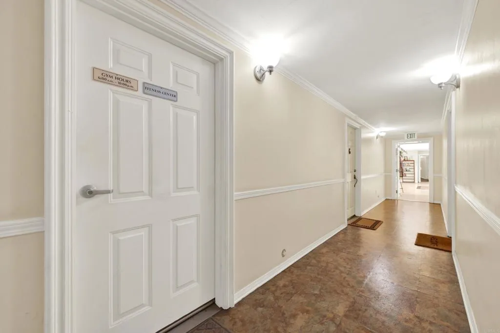 https://cdn.realtyfeed.com/cdn/127/307066703/382abf3fba38255ccbc5f1bbc88855f1.webp